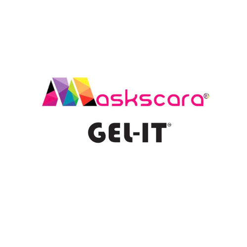 our brands, about nhella