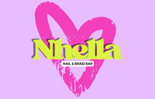 gel Nails, braids, gel nails ideas, nail gel services, contact, about, nails