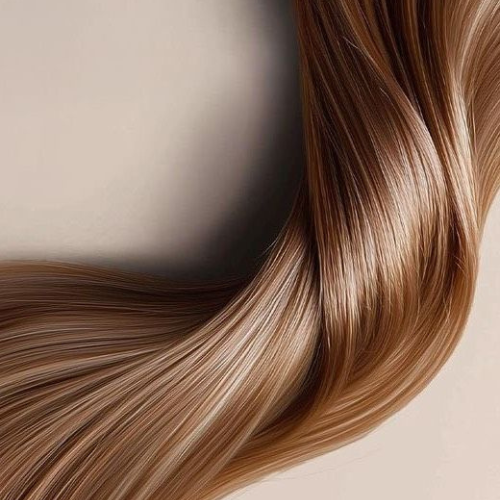 hairstyles, blog, kuilsriver, hair extensions, hair salon, tape in hair extensions, hair extensions cape town, human hair extensions