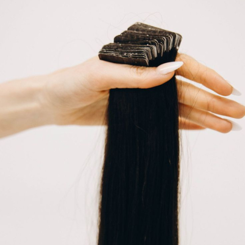 hairstyles, blog, kuilsriver, hair extensions, hair salon, tape in hair extensions, hair extensions cape town, human hair extensions