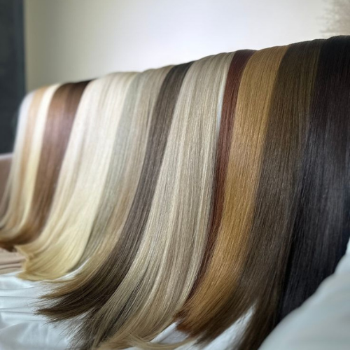 hairstyles, blog, kuilsriver, hair extensions, hair salon, tape in hair extensions, hair extensions cape town, human hair extensions