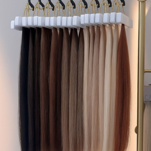 hairstyles, blog, kuilsriver, hair extensions, hair salon, tape in hair extensions, hair extensions cape town, human hair extensions