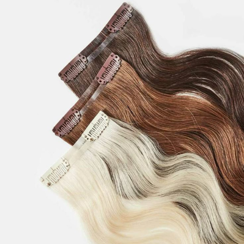 hairstyles, blog, kuilsriver, hair extensions, hair salon, tape in hair extensions, hair extensions cape town, human hair extensions