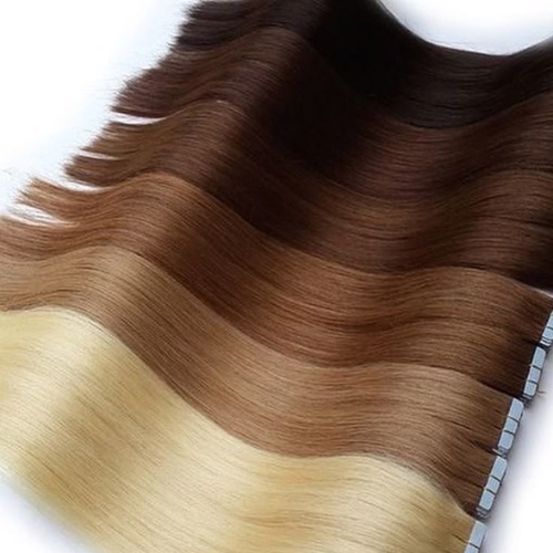 hairstyles, blog, kuilsriver, hair extensions, hair salon, tape in hair extensions, hair extensions cape town, human hair extensions