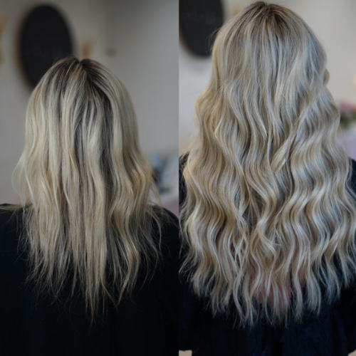 hairstyles, blog, kuilsriver, hair extensions, hair salon, tape in hair extensions, hair extensions cape town, human hair extensions