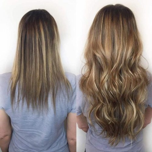 hairstyles, blog, kuilsriver, hair extensions, hair salon, tape in hair extensions, hair extensions cape town, human hair extensions