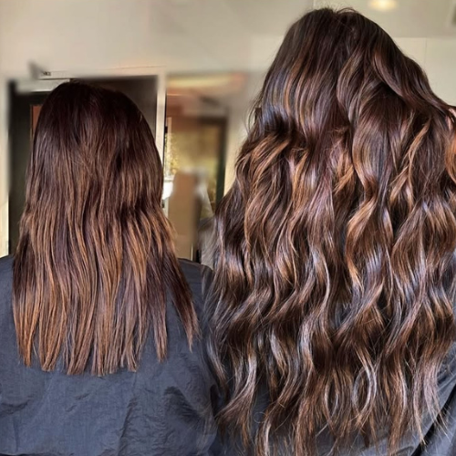 hairstyles, blog, kuilsriver, hair extensions, hair salon, tape in hair extensions, hair extensions cape town, human hair extensions