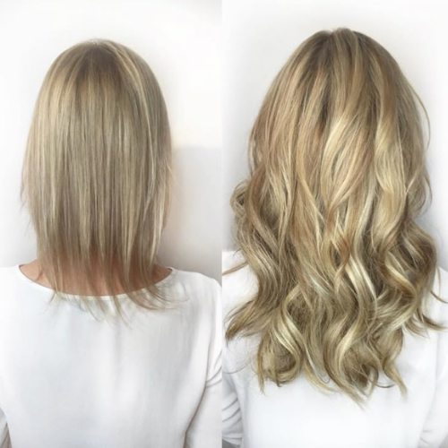 hairstyles, blog, kuilsriver, hair extensions, hair salon, tape in hair extensions, hair extensions cape town, human hair extensions