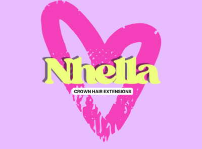 The Nhella Hairstyles Blog