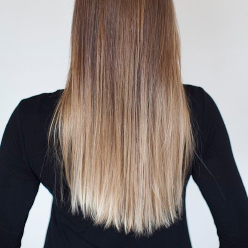 hairstyles, blog, kuilsriver, hair extensions, hair salon, tape in hair extensions, hair extensions cape town, human hair extensions