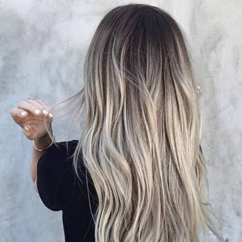 hairstyles, blog, kuilsriver, hair extensions, hair salon, tape in hair extensions, hair extensions cape town, human hair extensions