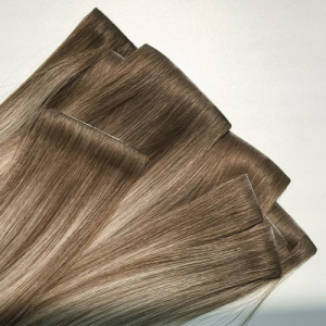 TAPE IN HAIR EXTENSIONS, HUMAN HAIR EXTENSIONS