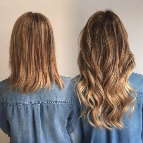 hairstyles, blog, kuilsriver, hair extensions, hair salon, tape in hair extensions, hair extensions cape town, human hair extensions